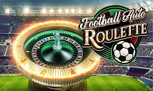 Football sports betting